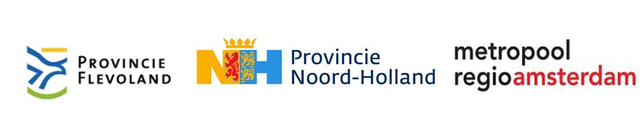 cropped-Logo-zonder-HoS.jpg