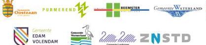 cropped-cropped-Logo-pho.jpg