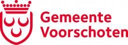 cropped-logo_gem_voorschoten_jpeg_11.jpg
