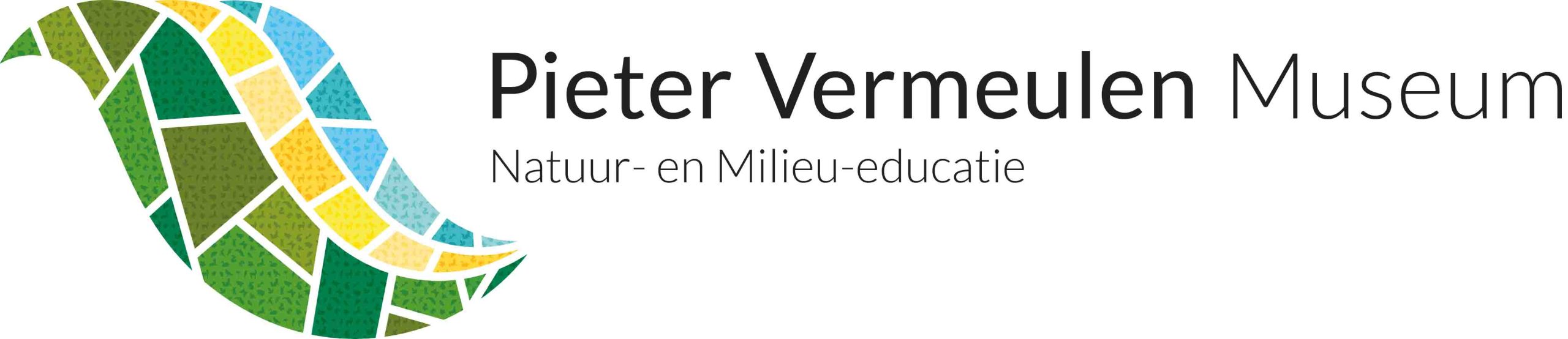Logo LR